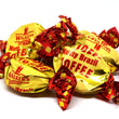 Load image into Gallery viewer, Walkers Nutty Brazil Toffee