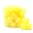 Load image into Gallery viewer, Pineapple Cubes