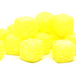 Load image into Gallery viewer, Pineapple Cubes