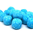 Load image into Gallery viewer, Raspberry Bon Bons