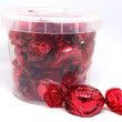 Load image into Gallery viewer, Jameson's Raspberry Ruffles