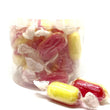 Load image into Gallery viewer, Rhubarb & Custards