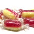 Load image into Gallery viewer, Rhubarb & Custards