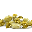 Load image into Gallery viewer, Sugar & Gluten Free Chocolate Limes