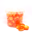 Load image into Gallery viewer, Sugar & Gluten Free Cough Rock