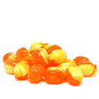 Load image into Gallery viewer, Sugar & Gluten Free Cough Rock