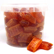 Load image into Gallery viewer, Sugar & Gluten Free Lemon & Chilli
