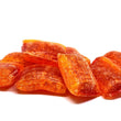 Load image into Gallery viewer, Sugar & Gluten Free Lemon & Chilli
