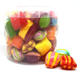Load image into Gallery viewer, Sugar & Gluten Free Old Favourites