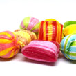 Load image into Gallery viewer, Sugar & Gluten Free Old Favourites