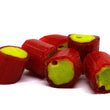 Load image into Gallery viewer, Sugar & Gluten Free Rhubarb Rock