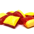 Load image into Gallery viewer, Sugar & Gluten Free Rhubarb & Custard