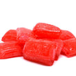 Load image into Gallery viewer, Sugar & Gluten Free Strawberry Sherbets