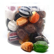 Load image into Gallery viewer, Sugar & Gluten Free Winter Mixture