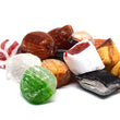 Load image into Gallery viewer, Sugar & Gluten Free Winter Mixture