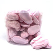 Load image into Gallery viewer, Foam Shrimps