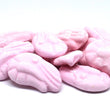 Load image into Gallery viewer, Foam Shrimps
