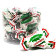 Load image into Gallery viewer, Spearmint Chews