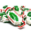 Load image into Gallery viewer, Spearmint Chews