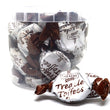 Load image into Gallery viewer, Walkers Treacle Toffee