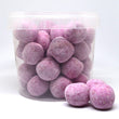 Load image into Gallery viewer, Vimto Bon Bons
