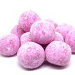 Load image into Gallery viewer, Vimto Bon Bons