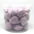 Load image into Gallery viewer, Violet Creams