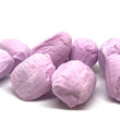 Load image into Gallery viewer, Violet Creams