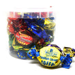 Load image into Gallery viewer, Walkers Assorted Toffee