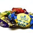 Load image into Gallery viewer, Walkers Assorted Toffee