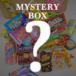 Load image into Gallery viewer, Mystery Box