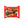 Load image into Gallery viewer, Buldak Noodles Hot Variety
