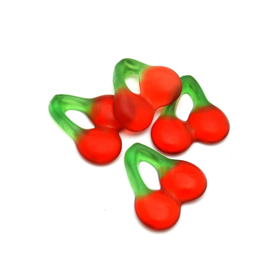 Cherries