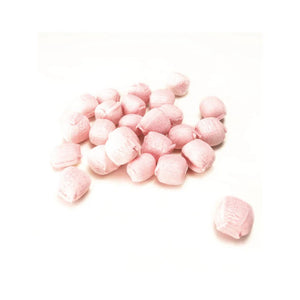 Rose Creams