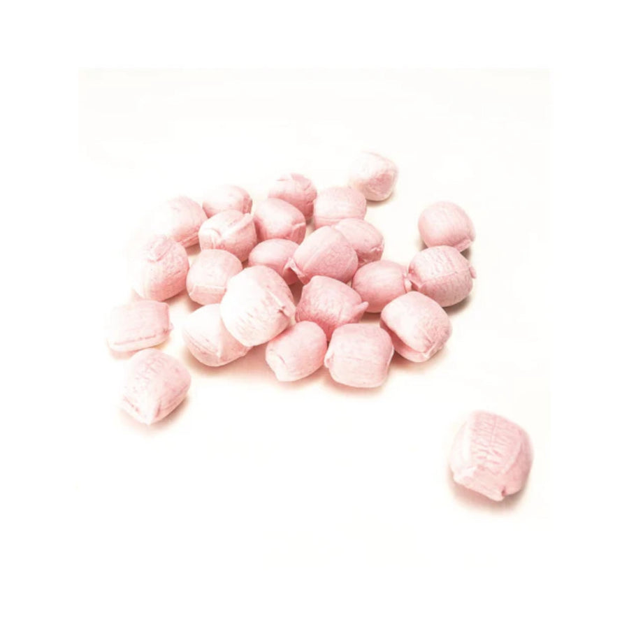 Rose Creams