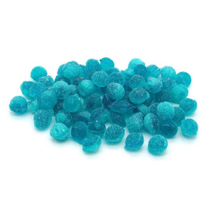 Blue Raspberry Pips