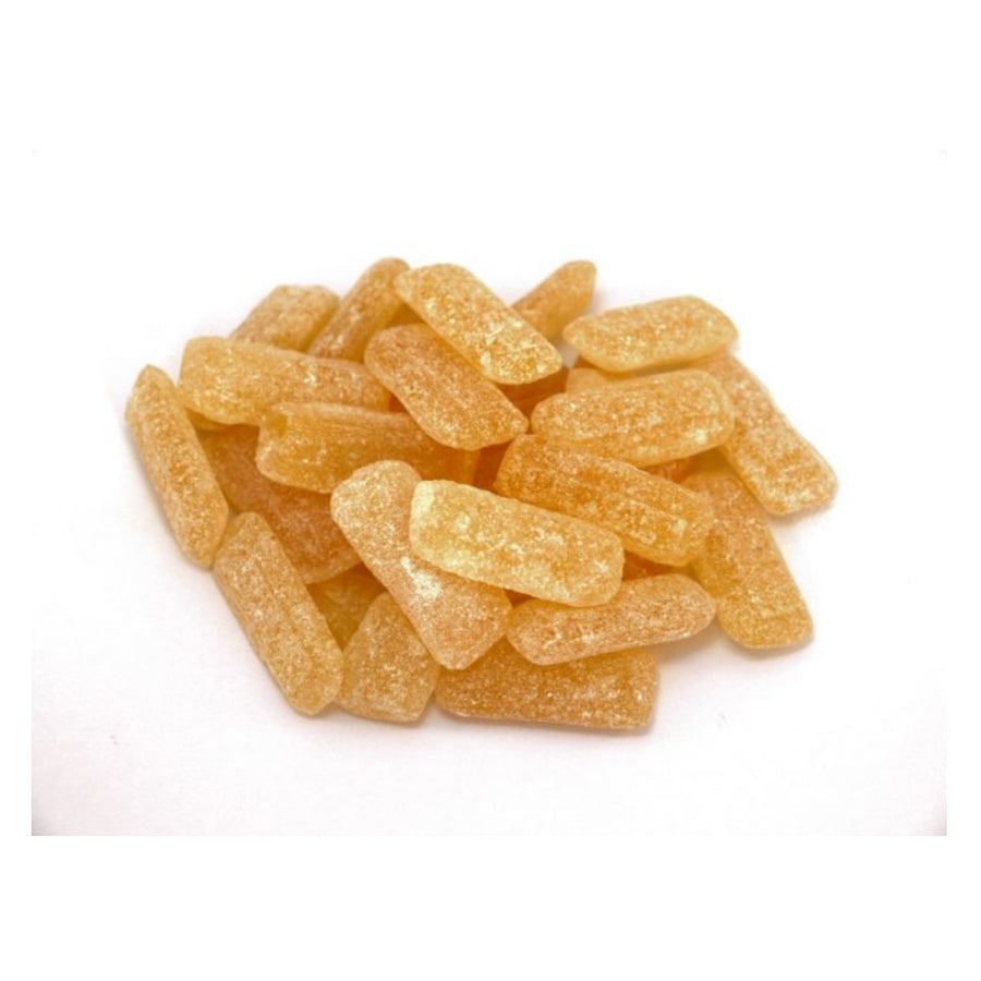 Herbal Tablet