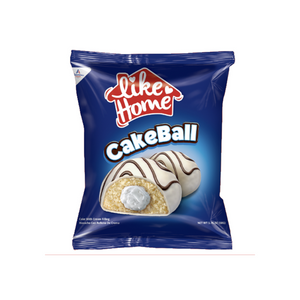 Like Home Cake Ball