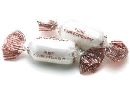 Choc Mints