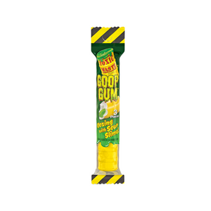 Toxic Wate Goop Gum