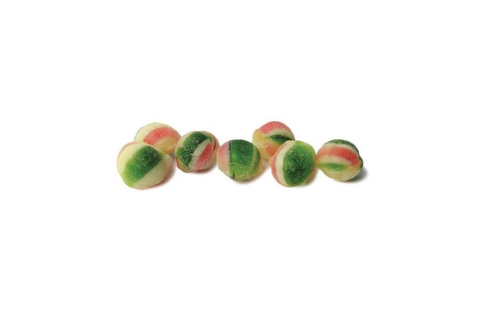 Spearmint Pips