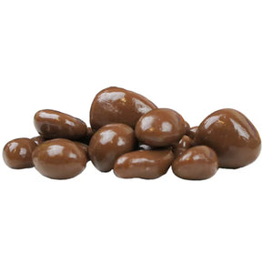 Chocolate Fruit & Nut Mix