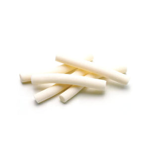 Candy Sticks