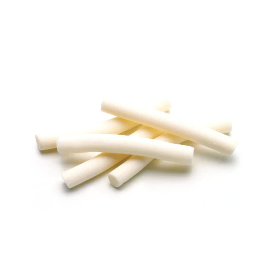 Candy Sticks
