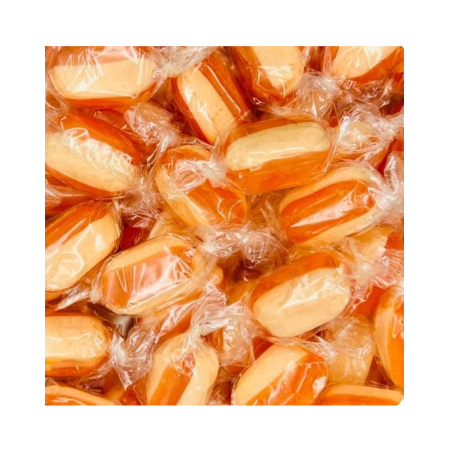 Irn Bru Humbugs