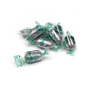 Sugar & Gluten Free Everton Mint