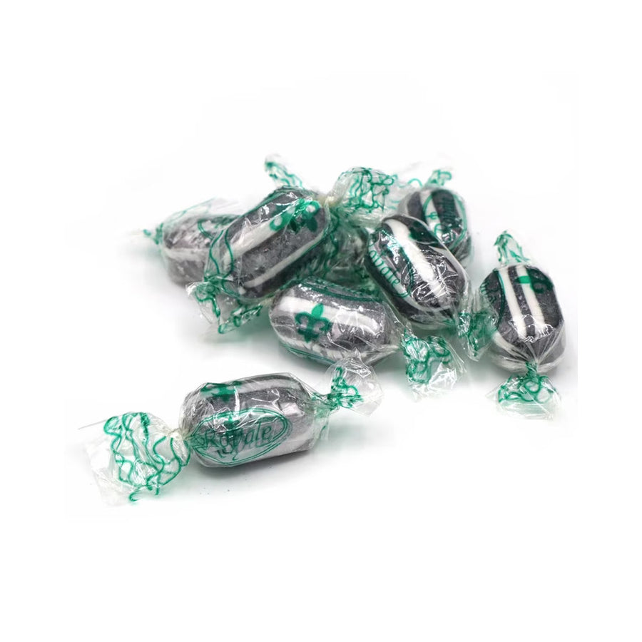 Sugar & Gluten Free Everton Mint