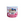 Load image into Gallery viewer, Creamola Foam
