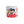 Load image into Gallery viewer, Creamola Foam
