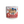 Load image into Gallery viewer, Creamola Foam
